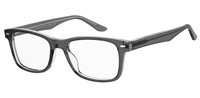 Monture de lunettes Seventh Street Homme 107894KB75118 - 107894KB75118